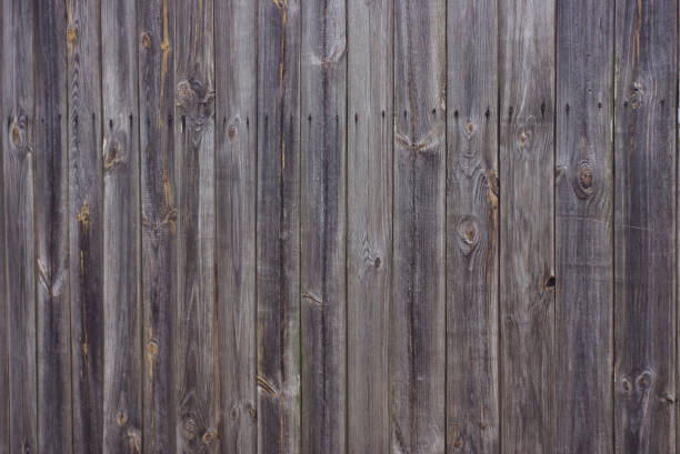 istock fence texture background fence wooden nails 1329982274