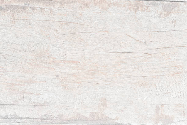 istock White wood texture background. wooden natural patterns for design backdrop or wallpaper. 1329986158