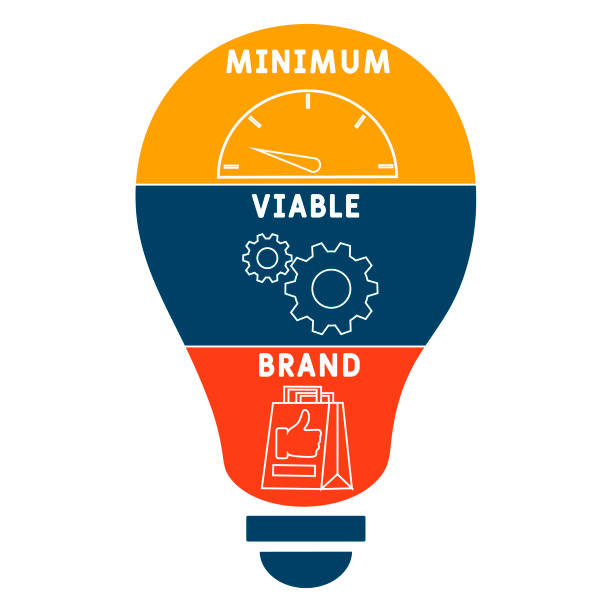 Minimum Project Clips 80+ Minimum Project Stock Illustrations, Royalty-Free Vector Graphics ...