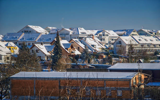 aperture 8, exposure time 1/250 sec., ISO 200, UV filter, sun visor,