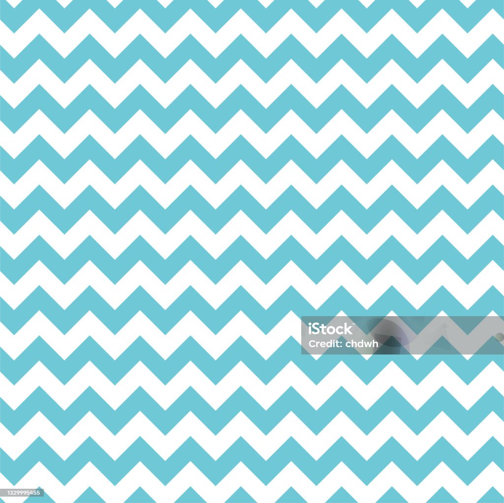 Jagged Pattern Design Jagged Seamless Pattern Stock Illustration - Download Image Now ...