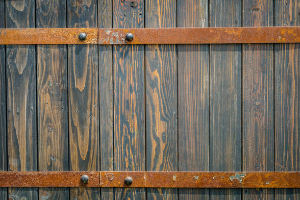 istock old metal and wood art 1330010520