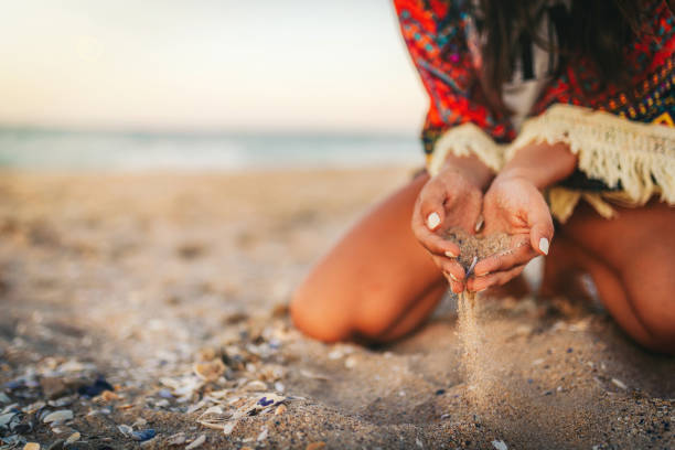 istock Enjoy the little things in life 1330013831