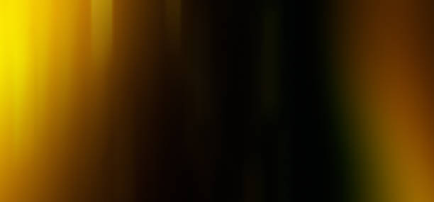Yellowish Light Leak Aberration on Dark Red Light Leak Background.
Can be used as Overlay with a Blending Mode (screen). gold layer stock illustrations