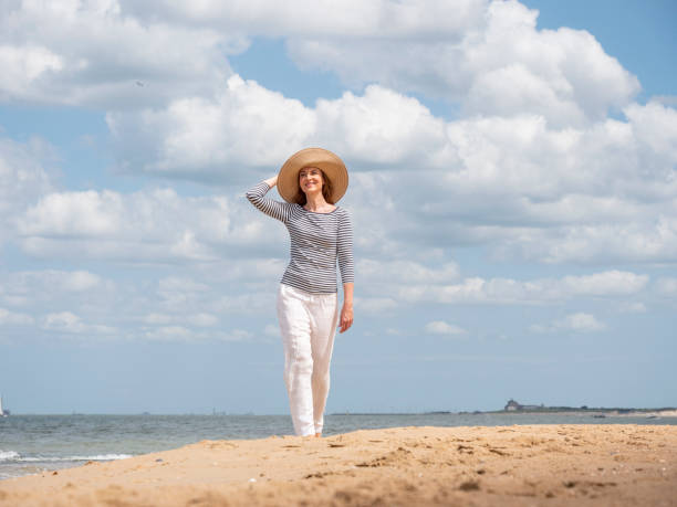 istock Summer by the sea, Starting your vacation 1330018980