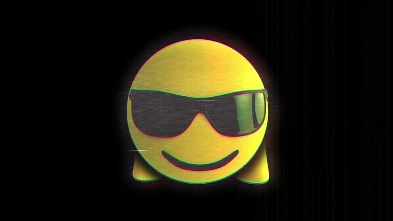 Smiley Emoji 13 Free Stock Video Footage Download Clips abstract Smiley Emoji 13 Free Stock Video Footage Download Clips abstract