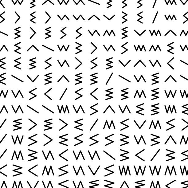 890+ Ancient Code Stock Illustrations, Royalty-Free Vector Graphics ...