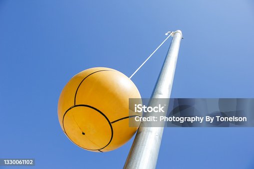 90+ Tether Ball Stock Photos, Pictures & Royalty-Free Images - iStock