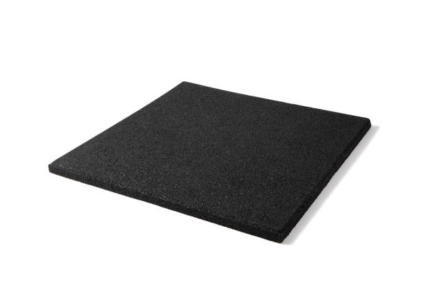 istock Gym Flooring Cut Out 1330093511