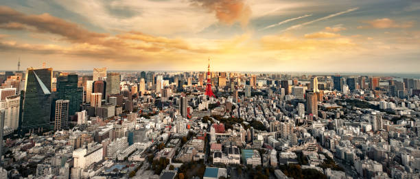 istock Hope come after the rain 1330140389