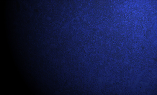 Old grunge blue coloured shining grunge backgrounds - suitable to use as wallpaper, greeting card templates, celebrations backdrops, and gift wrapping paper sheets. There is copy space for text, no text and no people.