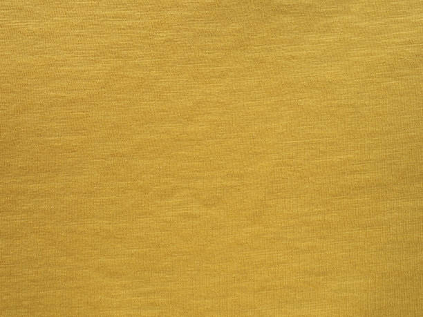 istock yellow cotton fabric texture background 1330158378