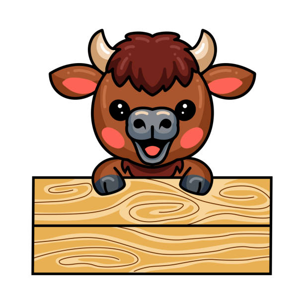 Animal Water Buffalo Cartoon Fun Illustrations, Royalty-Free Vector Graphics & Clip Art - iStock Animal Water Buffalo Cartoon Fun Illustrations, Royalty-Free Vector Graphics & Clip Art - iStock
