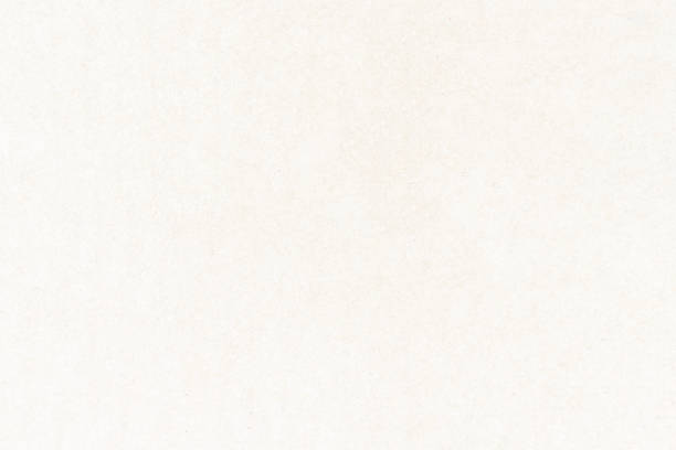 istock Light uniform texture of a smooth sheet of paper. 1330168234
