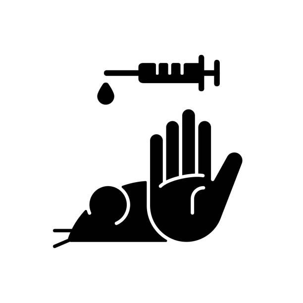 Mouse Getting Injected Icon 40개 이상의 Ip Injection Mouse 스톡 일러스트, Royalty-Free 벡터 그래픽 및 클립 아트 - iStock