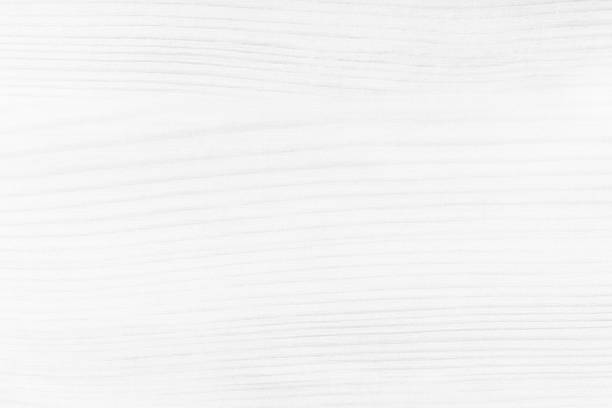 istock White wood texture background, blank design wallpaper, wall, floor etc 1330193765