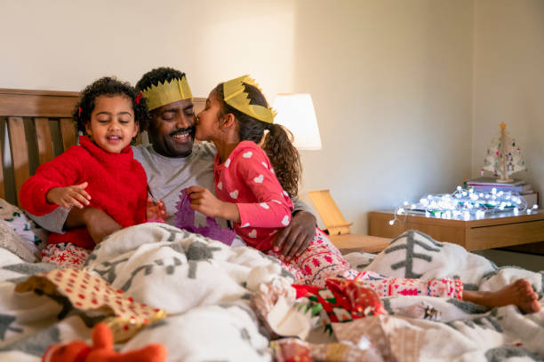 istock I Love You Dad 1330212860
