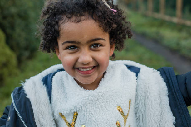 istock Xmas Jumper Portrait 1330213704