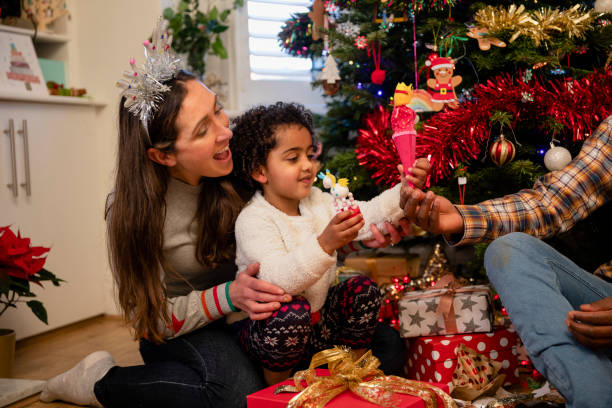 istock Wow Look At Your Toy 1330213923