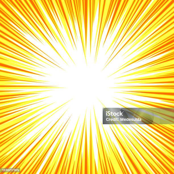 Explode Imagine Explode Stock Illustration - Download Image Now - Abstract, Backgrounds ...