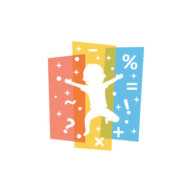 Learning Is Fun Logo