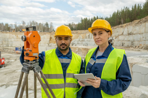 Top Geotechnical Engineering Courses Online