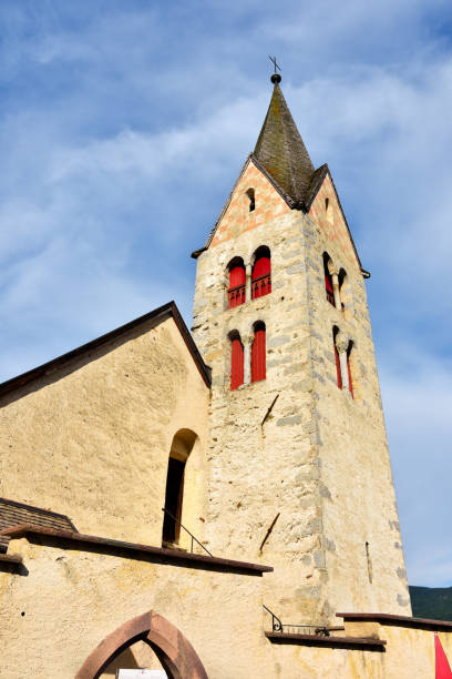 istock villandro south tyrol italy 1330225497