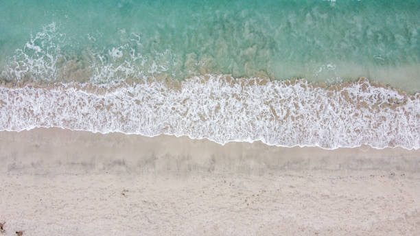 istock Port d'Alcudia, Majorca - Balearic Islands, Spain 1330226466