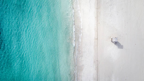 istock Port d'Alcudia, Majorca - Balearic Islands, Spain 1330226576