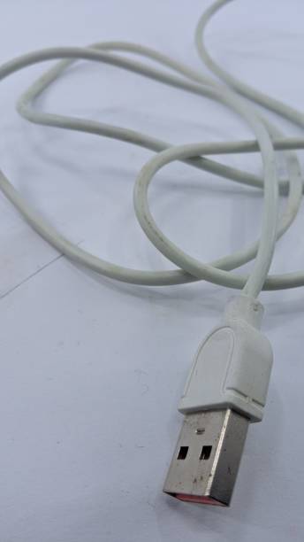 istock usb cable for charging smartphones with micro usb port 1330228793