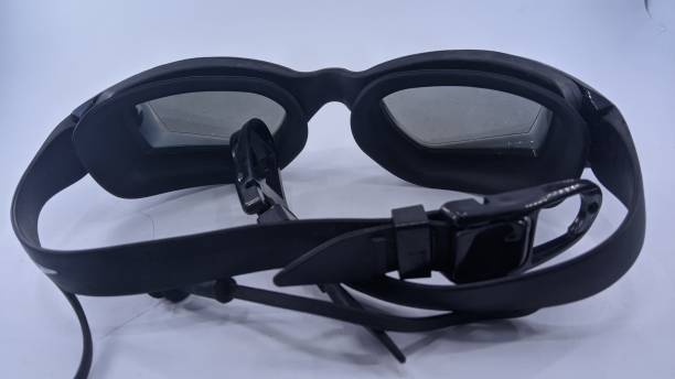 istock swimming goggles for beginners who are just learning to swim 1330228823