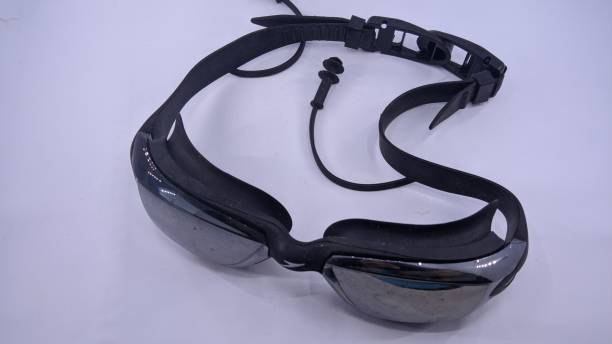 istock swimming goggles for beginners who are just learning to swim 1330228855