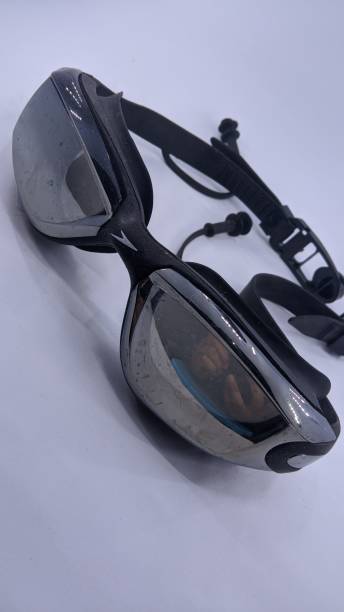 istock swimming goggles for beginners who are just learning to swim 1330229128