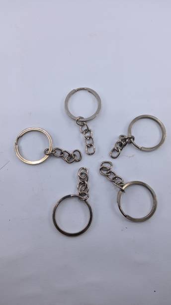 istock new key ring for self-taught keychain making for sale 1330229143
