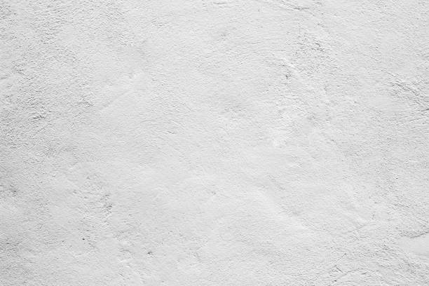 istock Grunge white concrete texture background, Old gray wall background 1330264680