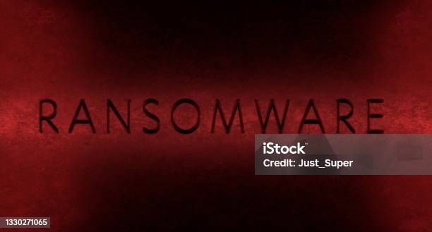 Digital Images For Ransomware Cyber Security Ransomware Phishing Encrypted Technology Digital ...