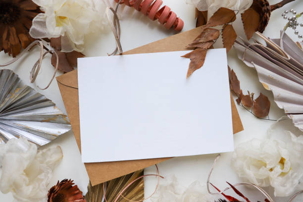 istock autumn composition of dried leaves, twigs 1330272026