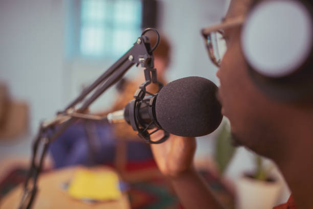 istock Education and entertainment - at the same time 1330286963