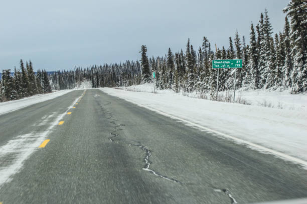 A Do Not Enter and Wrong Way sign on a highway.