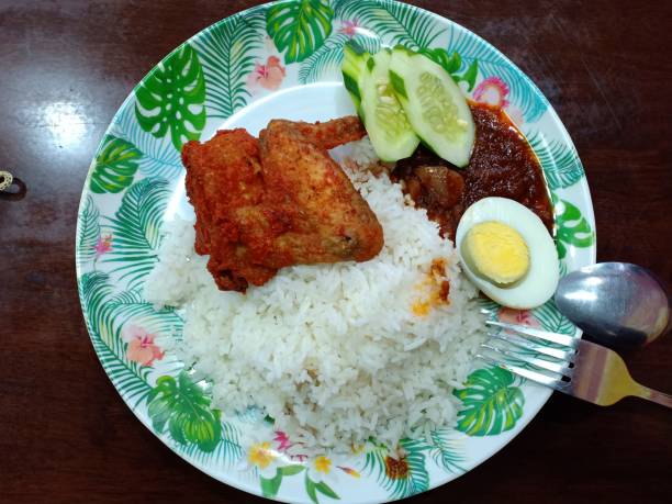 istock nasi lemak malaysia 1330320697