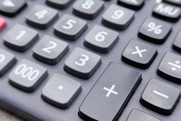 istock close up calculator on table and business and finance concepts 1330321815