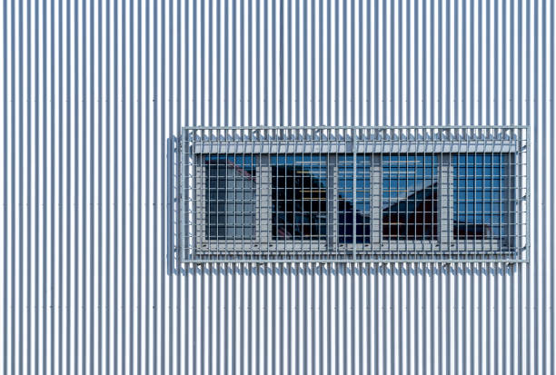 istock Full Frame Shot Of Building 1330340358