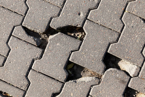 istock road made of concrete tiles 1330343748