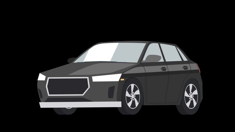 3,745 Car Cartoon Stock Videos and Royalty-Free Footage - iStock | Race car cartoon, Police car cartoon, Electric car cartoon 3,745 Car Cartoon Stock Videos and Royalty-Free Footage - iStock | Race car cartoon, Police car cartoon, Electric car cartoon