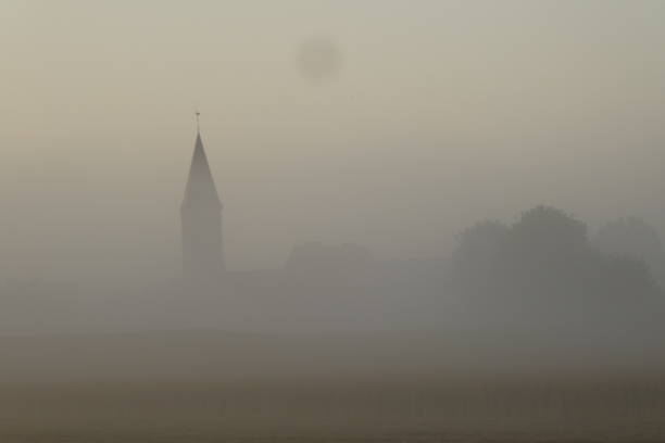 istock church in the fog 1330390420