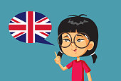 asiatisches-m%C3%A4dchen-lernt-englisch-vektor-cartoon-illustration.jpg?b=1&s=170x170&k=20&c=iBoAdBUYARfAeLmfDzlZk-K10jdiTsAueCDDGu2b3B0=