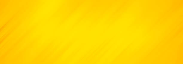 istock abstract yellow and black are light pattern with the gradient is the with floor wall metal texture soft tech diagonal background black dark sleek clean modern. 1330480439