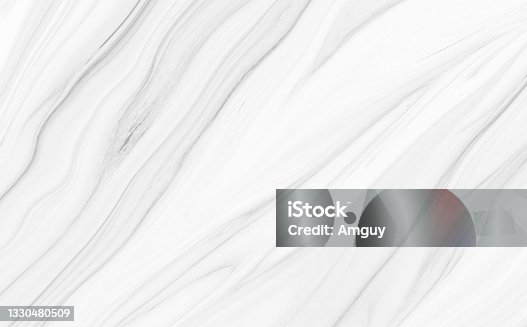 istock Marble wall white silver pattern gray ink graphic background abstract light elegant black for do floor plan ceramic counter texture stone tile grey background natural for interior decoration. 1330480509