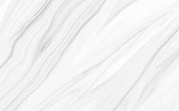 parede de mármore branco padrão prata cinza tinta gráfica fundo abstrato luz elegante preto para do piso plano cerâmica caixa textura cinza fundo cinza natural para decoração de interiores. - ink water blue liquid - fotografias e filmes do acervo