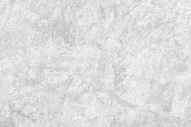 istock Old wall texture cement dirty gray with black  background abstract grey and silver color design are light with white background. 1330484042